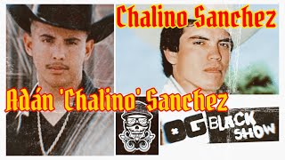 Narco Life Part 1 Chalino Sanchezs Son Adán quotChalinoquot Sánchez Became A Singer Too amp Died Early [upl. by Lilli]