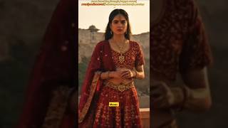 Mewar Riyasat  Rajputana  Veer Yodha  historyfacts knowledge shorts ytshorts viral 👑🚩🔥 [upl. by Novyat609]