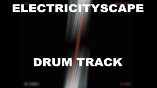 The Strokes Electricityscape  Drum Track [upl. by Sergu]