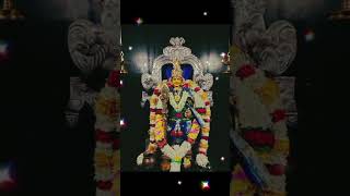 Murugan story கந்தபுராணம் 🙏murugan murugandevotional muruganthunailordmurugan motivation tamil [upl. by Luahs]