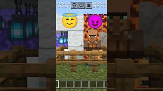 MINECRAFT  BOY VS GIRL  👈 [upl. by Brittani]