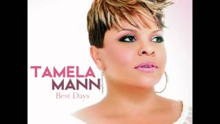 Tamela Mann  All To Thee [upl. by Lubow843]