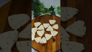 Nimki Recipe  Snack  Namakpare shorts shortsfeed nimki snacks diwali trending viral snack [upl. by Nyl]