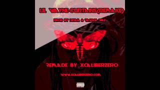 Lil Wayne  CurtainsI Aint NervousInstrumental w download [upl. by Ahcarb]