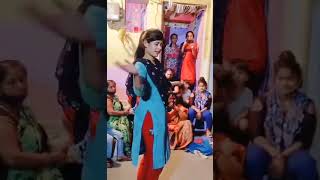 bhojpuri viral videobaja baji ki na baji bhojpuri video [upl. by Tohcnarf]