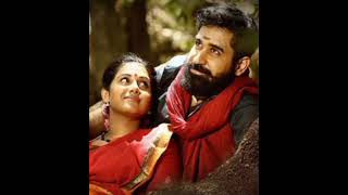 Arumbey arumbey tamillovesong vijayantony [upl. by Yrelav]