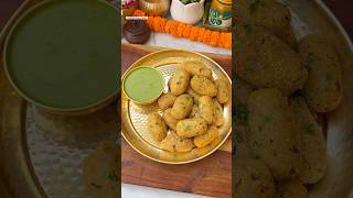 Sabudana Paneer Rolls For Vrat😍 fasting navratrispecial navratrirecipe trending [upl. by Aerdnaxela706]