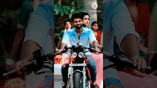 Inkemi inkemi inkemi kavale song shorts ytshorts youtubeshorts trending vijayadevarakonda [upl. by Bud]