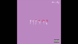 Arin Ray  4Real feat Lashaun Ellis Audio [upl. by Landau]