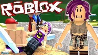 VE A MI NOVIO Y SE DESMAYA  ICEBREAKER ROBLOX  CRYSTALSIMS [upl. by Iht]