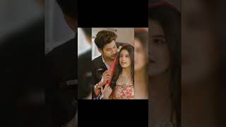 🥰 internet wala love story 🥰🥰🥰❤️❤️❤️best love couple jai ❤️adhya [upl. by Ahsiled495]