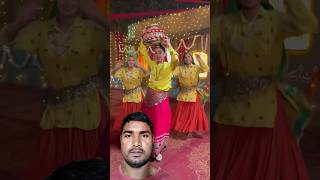 Ghungroo Uk Haryanvi  Ft Sapna Chaudhary sapnachoudhary ghungroo ukharyanvi dance viralsong [upl. by Judus]