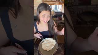 PIZZA FRIGIDEIRA receitas [upl. by Audy]