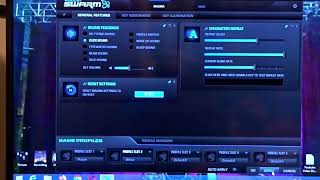 How to Get Roccat Magma Sounds on Keyboard [upl. by Suanne]