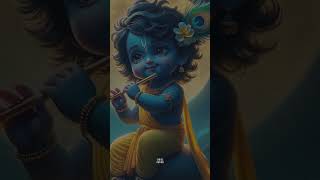 Little Radha Krishna [upl. by Naujit]