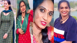 main to tere chakkr me aa gayi nahi  Pooja Chauhan and Priyanka Chauhan New Video  total dhamaal [upl. by Konyn]