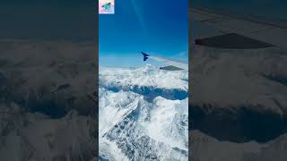 Sakardu Baltistan chaltychalty travel music [upl. by Nomzed319]