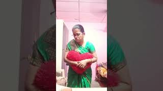 🙄சத்தியமா முடியலங்க 🤔shorts viralvideo trendingfunny comedy [upl. by Yhtomit]