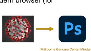 WHAT IS BIOINFORMATICS Introduction to Bioinformatics [upl. by Supmart399]