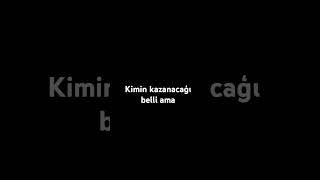 Kim kazanacak🤔 phonk keşfet [upl. by Annavas]