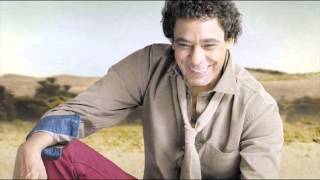 Mohamed Mounir  Amar El Hawa  محمد منير  أمر الهوى [upl. by Kinny250]