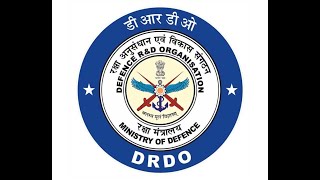 DARE TO DREAM 40 DRDO  TOBOIDS AUTOMATA PVT LTD [upl. by Aihsar]