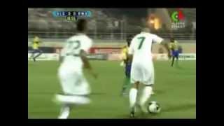 وي ماماميا 123viva L ALGERIEmpg [upl. by Jyoti]