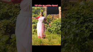 Ytshorts Ajker Durga  Chhanda Roy [upl. by Deyes]