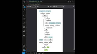 Never use Lazy Loading for AI Optimization NAS [upl. by Ettena]