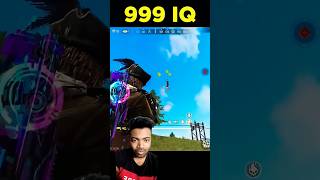 Ajju bhai gaming 🏁🏁shorts ⭕freefire viralvideo gaming tranding ajjubhai TotalGaming093 [upl. by Olecram]