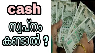 cash swapnam kandal swapna vyakyanam islam malayalam islamic speech paisa panam sopna vakyanam falam [upl. by Alhahs]