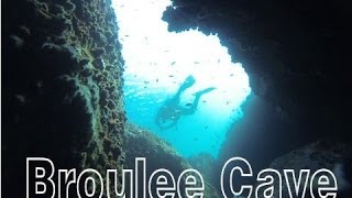 Broulee Cave [upl. by Rica]