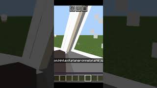 average minecraft moment minecraftmeme minecraft meme [upl. by Mctyre]