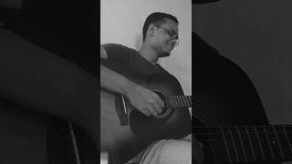 Tera Surroor  Short Cover By Sushanta  Himesh Reshammiya [upl. by Lussi]