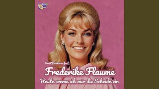 Heute creme ich mir die Scheide ein feat Frederike Flaume [upl. by Piggy909]