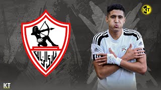 اهداف ومهارات فهد المسماري ○ المرشح لـ الزمالك ○ خليفة بنشرقي 2025 FAHD AL MESMARI ○ Goals Skills [upl. by Cyd923]