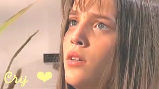 Mia Colucci ♡ Cry [upl. by Betteanne595]