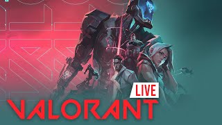 Valorant 30Jul  Malayalam Gaming  Live [upl. by Ytitsahc]