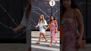 california girls vs carioca girls style fashion outfits carioca california riodejaneiro looks [upl. by Ranilopa]