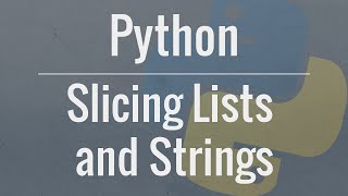 Lec19 Python String Builtin Functions  Python 🐍 for Beginners [upl. by Newmann]