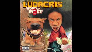 Ludacris  Rollout My Business [upl. by Fonda]