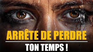 Video de motivation en francais 2022  developpement personnel confiance en soi [upl. by Cathlene435]