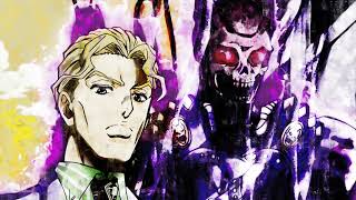 Yoshikage Kira Theme but its EPIC VERSION Killer Queen Requiem [upl. by Enayd]