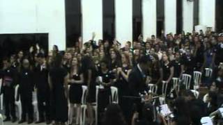 Culto ao Vivo  Assembleia de Deus em Botucatu [upl. by Ardnosak]