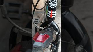 Bom bom bhola ra cycle stryder cycle Neutron youtubeshorts shotrs [upl. by Adnalue]