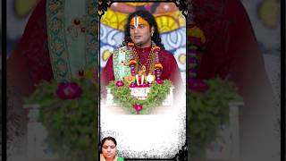 aniruddhacharya Ji Maharajtrending shortvideos viral [upl. by Namrac]