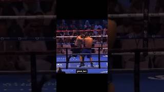 beterbiev sovietboxing boxing arturbeterbiev [upl. by Phedra]