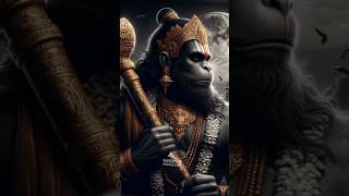 Hanuman ji ka status viralvideo [upl. by Atekihc]