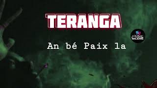 RMJ Teranga an bé Paix la [upl. by Ramberg]