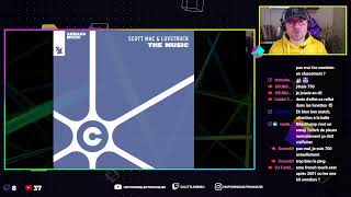 Le live électronique 32  Nouveautés du mois [upl. by Arimlede928]